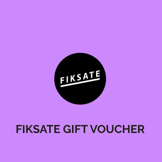 Gift Vouchers